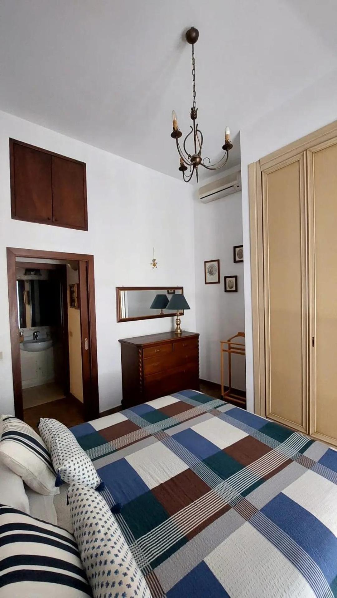 David House Alla Vucciria - Palermo — Photos 3