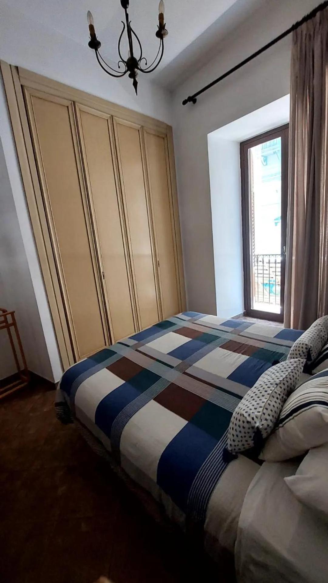 David House Alla Vucciria - Palermo — Photos 2