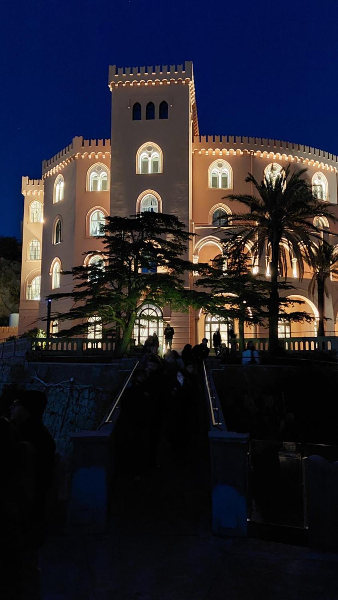 David House Alla Vucciria - Palermo — Photos 1